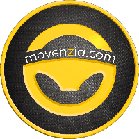movenzia.com